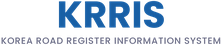 KRRIS LOGO