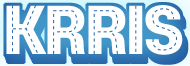 KRRIS LOGO